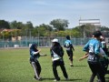 Tn dsc 0813